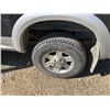 Image 12 : 2010 DODGE 2500 CREW CAB PICKUP