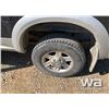 Image 13 : 2010 DODGE 2500 CREW CAB PICKUP