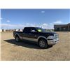 Image 2 : 2010 DODGE 2500 CREW CAB PICKUP