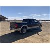 Image 3 : 2010 DODGE 2500 CREW CAB PICKUP