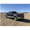 Image 4 : 2010 DODGE 2500 CREW CAB PICKUP