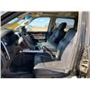 Image 5 : 2010 DODGE 2500 CREW CAB PICKUP