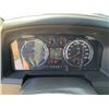 Image 7 : 2010 DODGE 2500 CREW CAB PICKUP