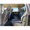 Image 8 : 2010 DODGE 2500 CREW CAB PICKUP