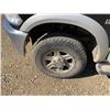 Image 9 : 2010 DODGE 2500 CREW CAB PICKUP