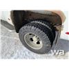Image 13 : 2008 CHEVROLET SILVERADO 3500 E-CAB PICKUP