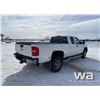 Image 3 : 2008 CHEVROLET SILVERADO 3500 E-CAB PICKUP