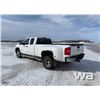 Image 4 : 2008 CHEVROLET SILVERADO 3500 E-CAB PICKUP