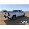 Image 3 : 2005 GMC SIERRA PICKUP