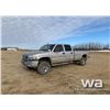 Image 1 : 2006 GMC SIERRA 3500 PICKUP