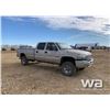 Image 2 : 2006 GMC SIERRA 3500 PICKUP