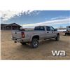 Image 3 : 2006 GMC SIERRA 3500 PICKUP
