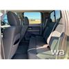 Image 10 : 2008 FORD F150 CREW CAB PICKUP
