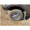 Image 11 : 2008 FORD F150 CREW CAB PICKUP