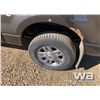 Image 14 : 2008 FORD F150 CREW CAB PICKUP