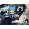 Image 6 : 2008 FORD F150 CREW CAB PICKUP