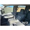 Image 7 : 2008 FORD F150 CREW CAB PICKUP