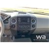 Image 8 : 2008 FORD F150 CREW CAB PICKUP