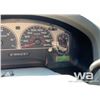 Image 9 : 2008 FORD F150 CREW CAB PICKUP