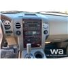 Image 8 : 2006 FORD F150 KING RANCH CREW CAB PICKUP