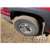 Image 10 : 2007 CHEVROLET SILVERADO 1500HD CREW CAB PICKUP