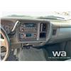 Image 7 : 2007 CHEVROLET SILVERADO 1500HD CREW CAB PICKUP