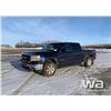Image 1 : 2009 GMC 1500 CREW CAB PICKUP