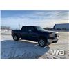 Image 2 : 2009 GMC 1500 CREW CAB PICKUP