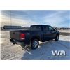 Image 3 : 2009 GMC 1500 CREW CAB PICKUP