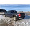 Image 4 : 2009 GMC 1500 CREW CAB PICKUP