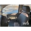 Image 7 : 2009 GMC 1500 CREW CAB PICKUP