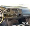 Image 8 : 2009 GMC 1500 CREW CAB PICKUP