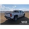 Image 3 : 2002 CHEVROLET 2500HD CREW CAB PICKUP