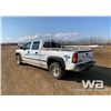 Image 4 : 2002 CHEVROLET 2500HD CREW CAB PICKUP