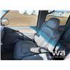 Image 7 : 2002 CHEVROLET 2500HD CREW CAB PICKUP