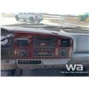 Image 7 : 2006 FORD F350 PICKUP