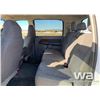 Image 10 : 2006 DODGE RAM 1500 MEGA PICKUP