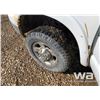 Image 11 : 2006 DODGE RAM 1500 MEGA PICKUP