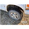 Image 12 : 2006 DODGE RAM 1500 MEGA PICKUP