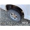 Image 13 : 2006 DODGE RAM 1500 MEGA PICKUP