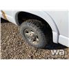 Image 14 : 2006 DODGE RAM 1500 MEGA PICKUP