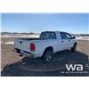 Image 3 : 2006 DODGE RAM 1500 MEGA PICKUP