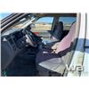 Image 6 : 2006 DODGE RAM 1500 MEGA PICKUP