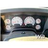 Image 9 : 2006 DODGE RAM 1500 MEGA PICKUP