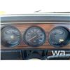 Image 9 : 1990 DODGE 250 PICKUP