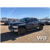 Image 1 : 2003 DODGE RAM 1500 CREW CAB PICKUP
