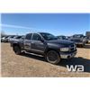 Image 2 : 2003 DODGE RAM 1500 CREW CAB PICKUP