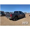 Image 3 : 2003 DODGE RAM 1500 CREW CAB PICKUP