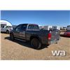Image 4 : 2003 DODGE RAM 1500 CREW CAB PICKUP