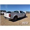 Image 3 : 2006 FORD F150 E-CAB PICKUP